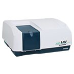 V-730 UV-Vis Spektrometre
