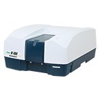 V-780 UV-Vis-NIR Spektrometre