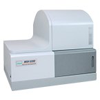 MSV-5100 UV-Vis Mikroskoplu Spektrometre